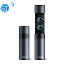 IP8P8415H.jpg@1321eb10d5c532285b12475496595b79