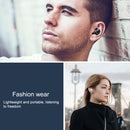 IP8P8415H_13.jpg@2189b1c03c9ab5779122c896b88120b4