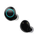 IP8P8415H_2.jpg@f9d616e2fae1fd7e9c49273d838f8a5b