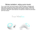 IP8P8415H_3.jpg@19160c36f4d34db8bf1fafc9c38dad95