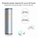 IP8P8415H_4.jpg@e13cb37240140471eb663642b10adf19