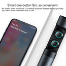 IP8P8415H_5.jpg@912b9327172cecc38800d2841a14857b