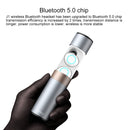 IP8P8415H_6.jpg@bc818e07dd5d82835de15c6036745d6d