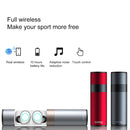 IP8P8415H_8.jpg@534560368a9ec42e2326d5a78682ae75