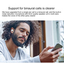 IP8P8415H_9.jpg@100e6b9118f99be04f4b45041f07ad9c