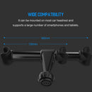 IP8P8875B_10.jpg@1c413dec25517cc551ac09b6b6dcb4eb