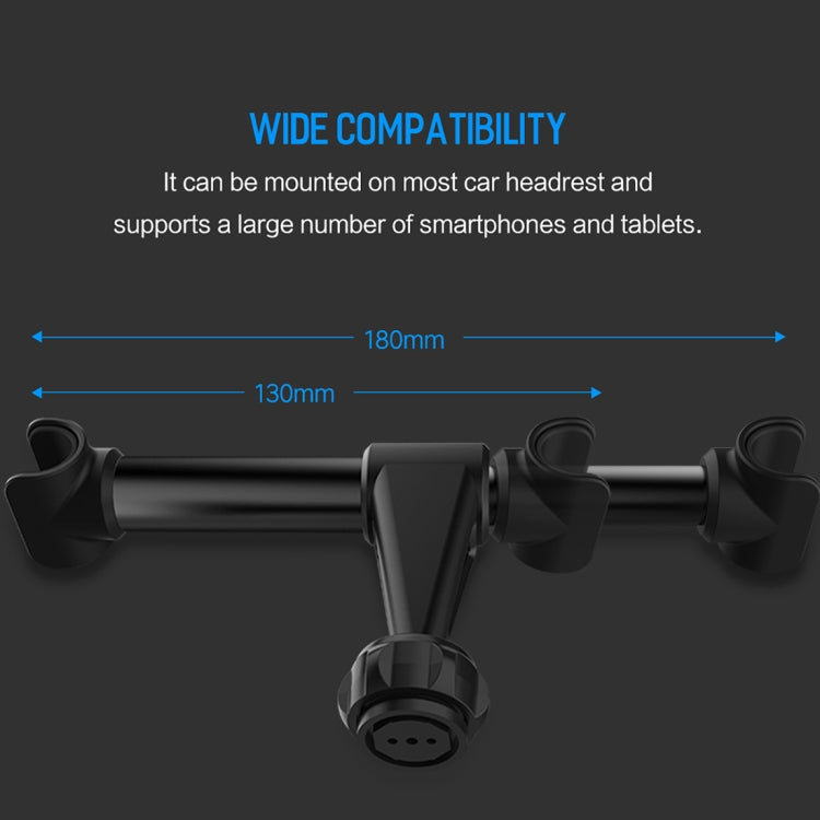 IP8P8875B_10.jpg@1c413dec25517cc551ac09b6b6dcb4eb