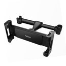 IP8P8875B_1.jpg@36ed012995643ff1f5dca7064e4dec47