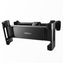 IP8P8875B_2.jpg@f0edb02379d28be588c44d09a978011b