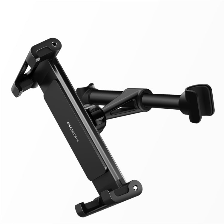 IP8P8875B_3.jpg@c64b3b9c69ac8f4d5fc0d9f73fea8f74