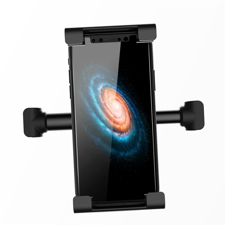 IP8P8875B_4.jpg@18f722f1db9387d4584ecb5348789312