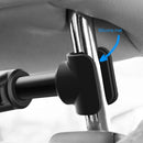 IP8P8875B_5.jpg@f4c6dc5ea5c4125833bb3370fea26ba7