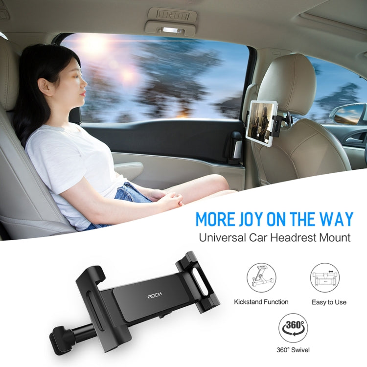 IP8P8875B_9.jpg@104ae38040e1c1b018617f767f037de9