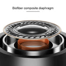 IP8P8937S_4.jpg@0cc4dcf34bc32dd831f30b0925be070e