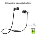 IP8P8937S_5.jpg@b68a812c44974f5349cb347ef72b141c