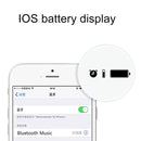 IP8P8937S_7.jpg@8defb6a3932823b648573a14e31a2625