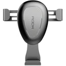 IP8P9033H_1.jpg@15c7256070ba52daa2ae5cfeb3563229