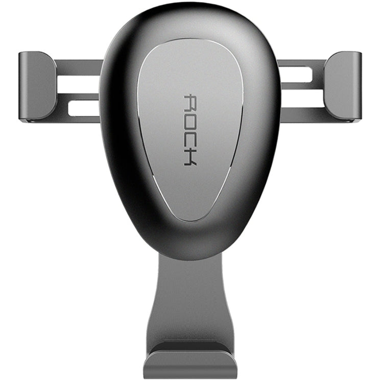 IP8P9033H_1.jpg@15c7256070ba52daa2ae5cfeb3563229