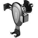 IP8P9033H_2.jpg@cb0ac43c5e2add158d039507fe34704a