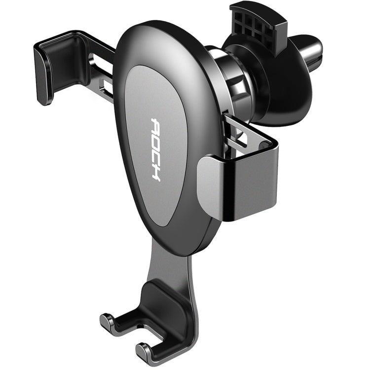 IP8P9033H_2.jpg@cb0ac43c5e2add158d039507fe34704a