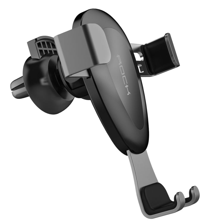 IP8P9033H_3.jpg@2f996422606f179b8893648ce0f210f8