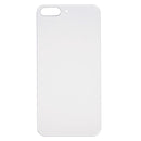 IP8P9037SL_1.jpg@0d2a729736404f6fb6846b213624ea12