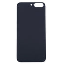 IP8P9037SL_2.jpg@bc2ef33a18f54b8acfbdef119c354649