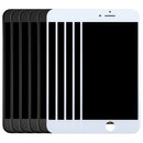 IP8P98021_1.jpg@20e7d43cffb35b4dc8a38de62f3ba2ae