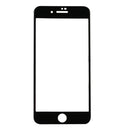 IP8P9900_1.jpg@71cea327dc586b699f601a93d361b7db