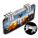 IP8P9911.jpg@ea7038e91d64c7a2926a2d0d7dd03feb