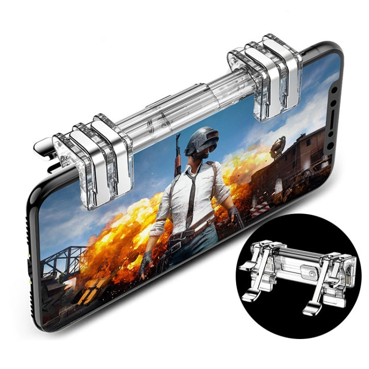 IP8P9911_1.jpg@ea7038e91d64c7a2926a2d0d7dd03feb