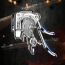 IP8P9911_2.jpg@4ab0c0dded475aa9a306ce27223edefa