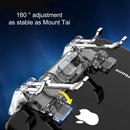 IP8P9911_3.jpg@409899485dcb58a7043ff8f3f1950791