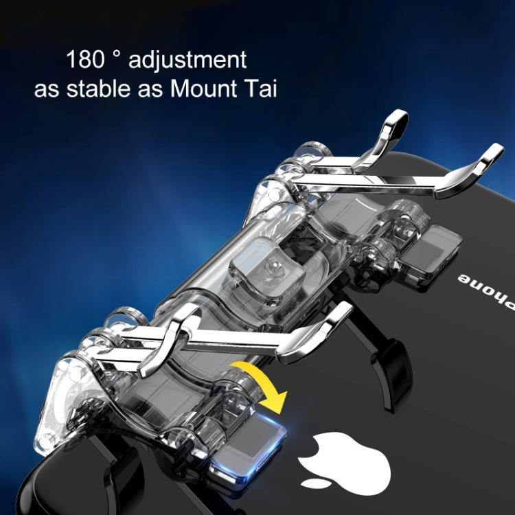 IP8P9911_3.jpg@409899485dcb58a7043ff8f3f1950791