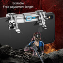 IP8P9911_4.jpg@628668a22bcb020cc10c308b6e38acc1