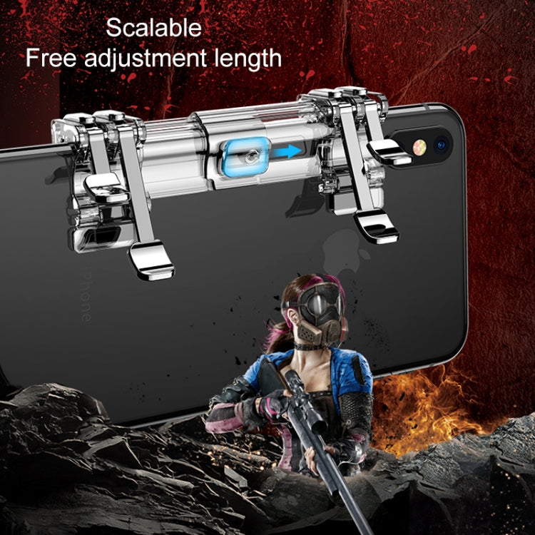 IP8P9911_4.jpg@628668a22bcb020cc10c308b6e38acc1