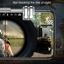 IP8P9911_5.jpg@f937faf8610f01cdae2e19c80bd65ca4