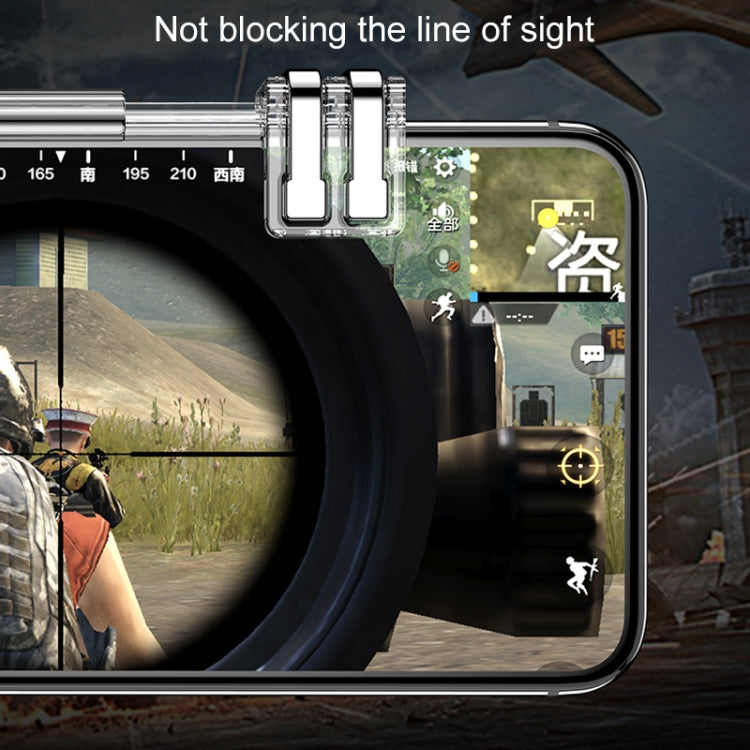 IP8P9911_5.jpg@f937faf8610f01cdae2e19c80bd65ca4