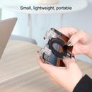 IP8P9911_6.jpg@dfddb6ca1f3557011d2cbd20114bbf66