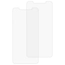 IP9F65822_1.jpg@76ad7a7d6cf17e7899295c71738d76b7