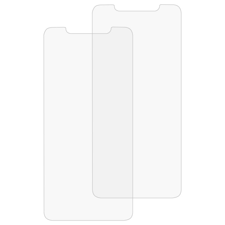 IP9F65822_1.jpg@76ad7a7d6cf17e7899295c71738d76b7