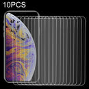 IP9F65823.jpg@79c5ffbdbe7e1d3c7c4325f4df55d2d3