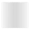 IP9F65823_1.jpg@d3db19a18f520f70b7a7543c9804ff78