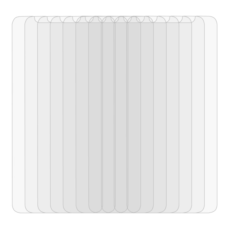 IP9F65823_1.jpg@d3db19a18f520f70b7a7543c9804ff78