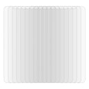 IP9F65824_1.jpg@c11c9541b22d827f823a37a91d01fdc4