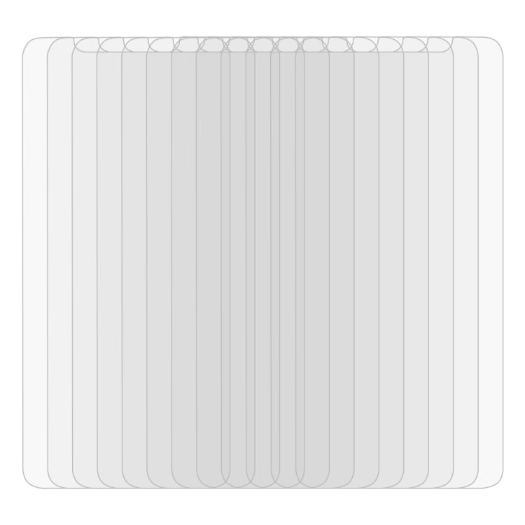 IP9F65824_1.jpg@c11c9541b22d827f823a37a91d01fdc4