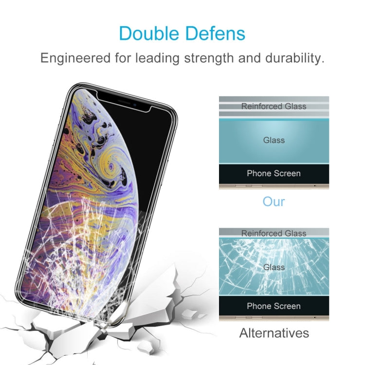 IP9F65824_4.jpg@995330189e86a07ff9c3e7b74ea07e28