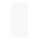 IP9F6582A_1.jpg@6005f8a926f2e7f88d3424026ca7def7