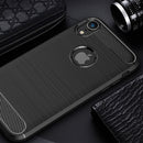 IP9G0053B_9.jpg@a8f1e794ccca8a67f4e65a8cc3cde792