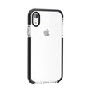 IP9G0083B_1.jpg@f474d9cbe1559aeef140cacda3edfa85